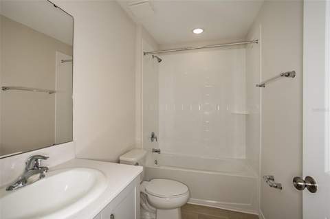 5441 San Pietro Drive, Winter Haven FL - photo 17 of 30