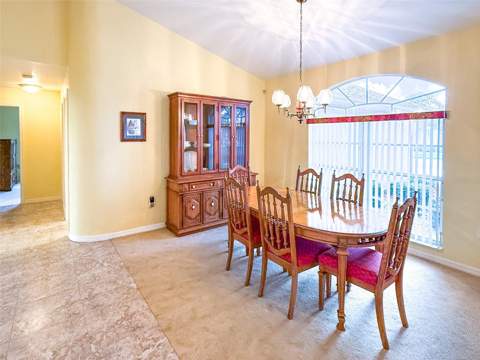 8533 Coral Creek Loop, Hudson FL - photo 7 of 64