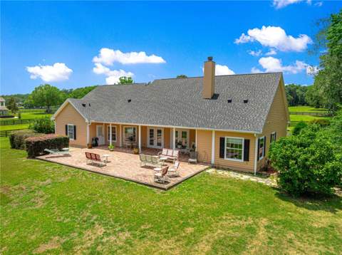 9041 SW 14th Avenue, Ocala FL - photo 6 of 6