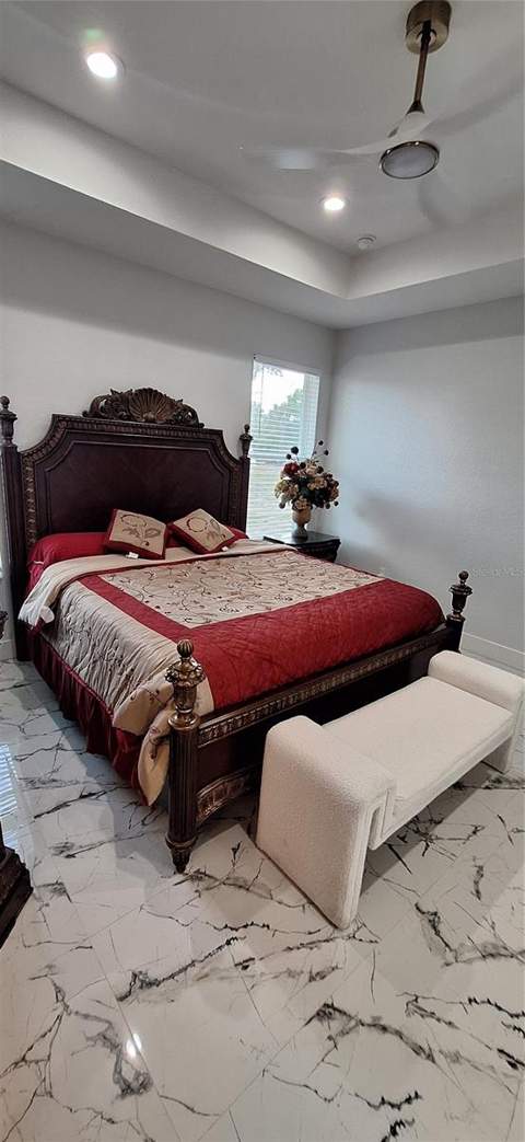 7242 Elaine Drive, Webster FL - photo 22 of 33
