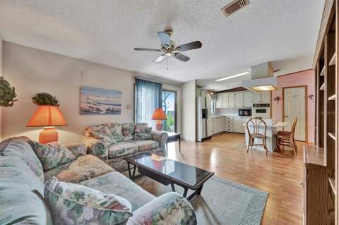 236 N Saint Thomas Circle, Apollo Beach FL - photo 24 of 32