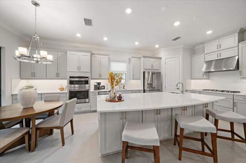 10128 Morning Mist Lane, Sarasota FL - photo 8 of 49
