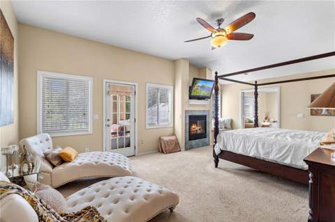 4574 Sailbreeze Court, Orlando FL - photo 14 of 42