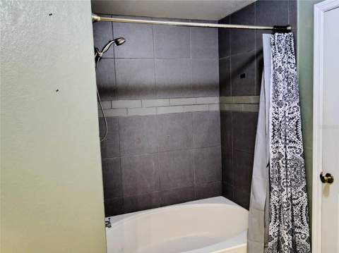 3315 Parkchester Square Boulevard #206, Orlando FL - photo 15 of 23