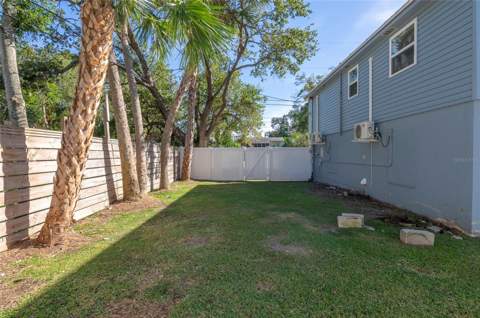 2230 E Harbor Drive, St Petersburg FL - photo 24 of 31