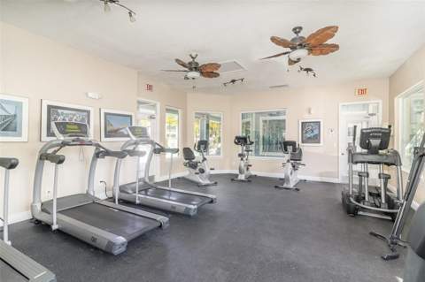 717 Secret Harbor Lane #203, Lake Mary FL - photo 17 of 28