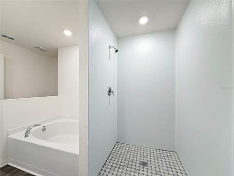 12951 Del Lago Drive, Astatula FL - photo 10 of 57