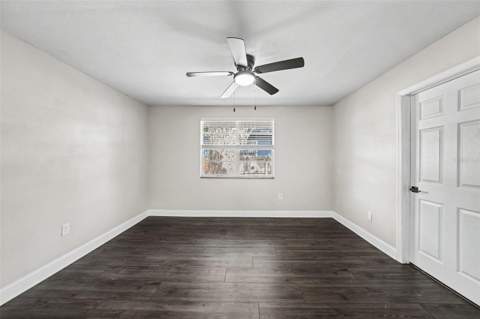 1204 E Cayuga Street, Tampa FL - photo 12 of 24