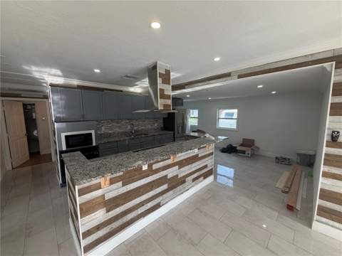 5103 N 30th Street, Tampa FL - photo 9 of 40