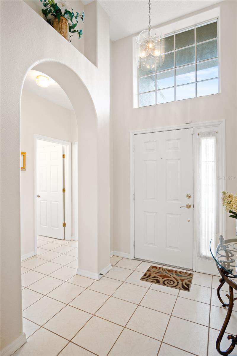 3 bedroom Single Family Residence at 223 Ridge View Drive, Ridgewood Lakes Village 05B, Davenport — photo 4