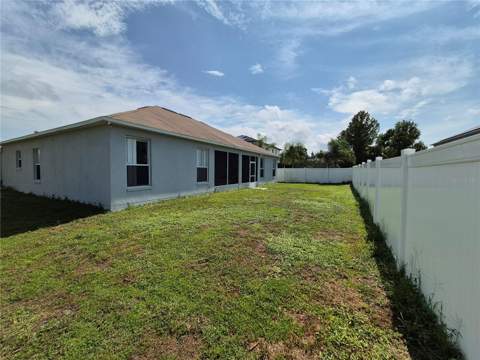 560 Viceroy Court, Kissimmee FL - photo 18 of 18