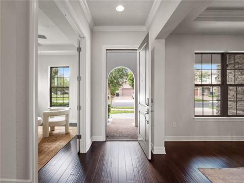 11244 Lemon Lake, Orlando FL - photo 6 of 91