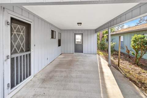 8754 NW 37th Circle, Gainesville FL - photo 6 of 21