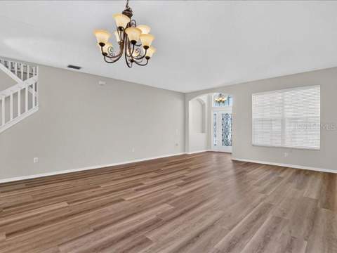 10420 Lucaya Drive, Tampa FL - photo 12 of 42