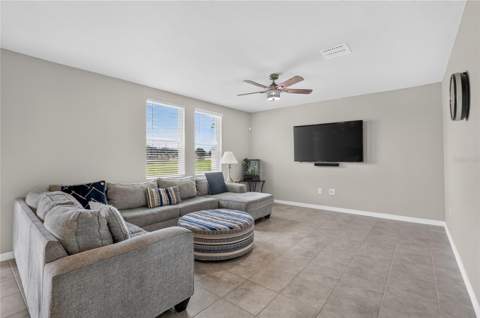 3310 Weitzel Drive, Haines City FL - photo 22 of 74