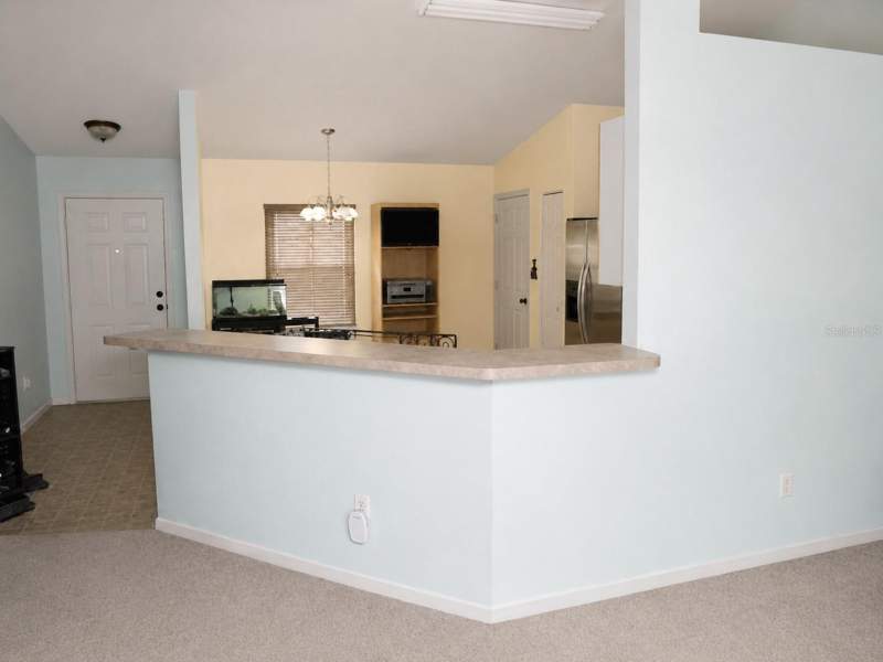 3 bedroom Single Family Residence at 41 PINE COURSE LOOP, SILVER SPGS SHORES UN 17, OCALA — photo 3