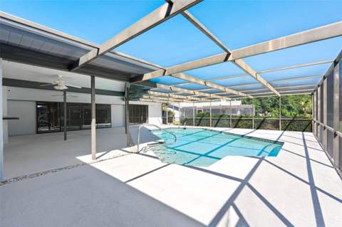 2769 Northridge Drive, Clearwater FL - photo 6 of 6