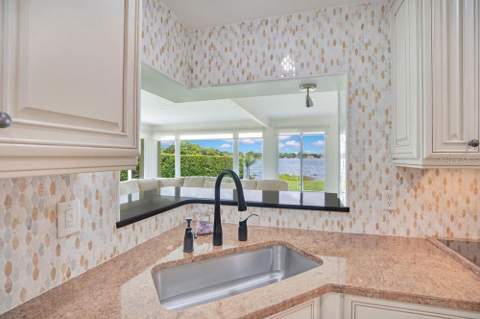 3108 Troy Drive, Orlando FL - photo 13 of 51
