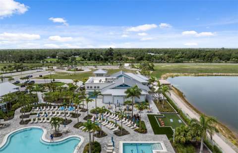 27517 Pelican View Court, Englewood FL - photo 20 of 21