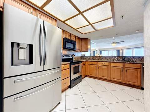 18400 Gulf Boulevard #1108, Indian Shores FL - photo 6 of 6