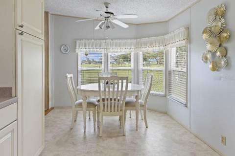 4901 4th C Street, Bradenton FL - photo 9 of 26