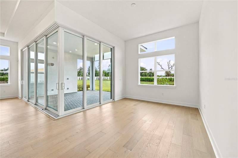 5 bedroom Single Family Residence at 17805 Palmiste Drive, Isles At Lakewood Ranch Ph IV, Bradenton — photo 3