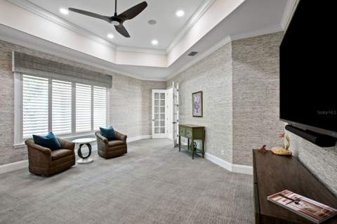 611 1st Avenue, Tierra Verde FL - photo 23 of 65