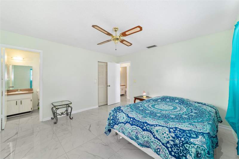 2 bedroom Single Family Residence at 15083 SW 43rd Terrace Road, Marion Oaks Un 2, Ocala — photo 5