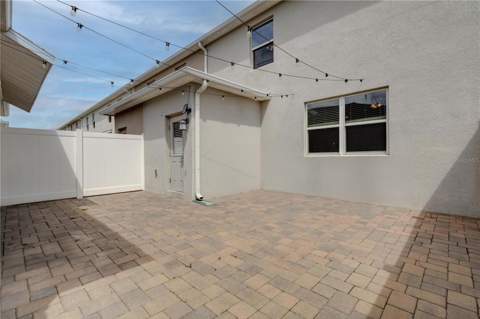 15066 Book Club Road, Winter Garden FL - photo 19 of 24