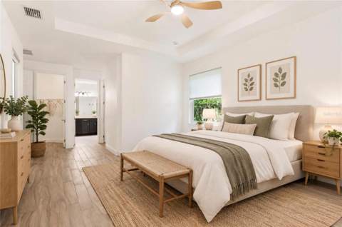5790 Rock Dove Drive, Sarasota FL - photo 22 of 62