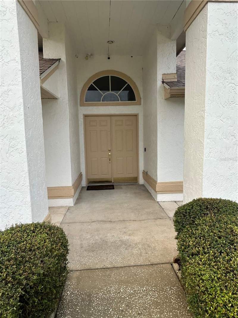 3 bedroom Single Family Residence at 6713 Knightswood Drive, Somerset At Lakeville Oaks, Orlando — photo 3