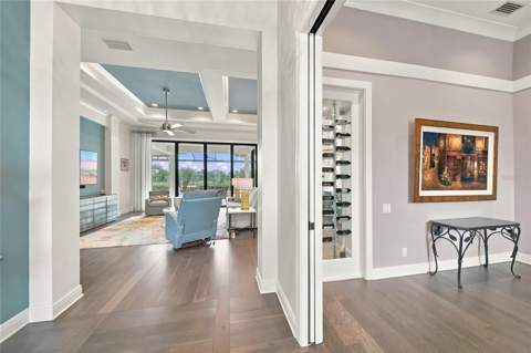 764 Crosswind Avenue, Sarasota FL - photo 10 of 35