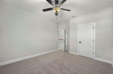 7833 Marlow Place, Kissimmee FL - photo 7 of 11