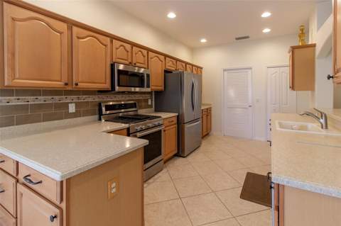 16205 SW 12th Terrace, Ocala FL - photo 6 of 6