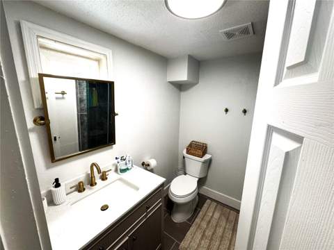 803 Haskell Avenue, Orlando FL - photo 16 of 18