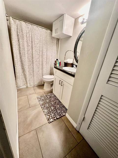 5207 Turquoise Lane #202, New Port Richey FL - photo 14 of 26