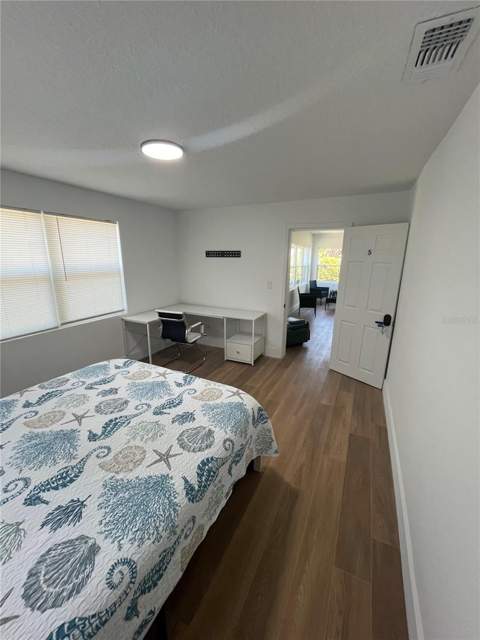 730 W Swoope Avenue, Winter Park FL - photo 21 of 30
