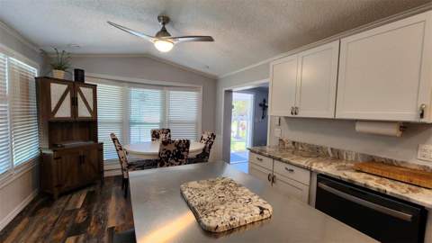 53 Palomino Path, River Ranch FL - photo 8 of 19