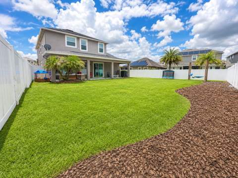 8011 Bushmaster Avenue, Orlando FL - photo 17 of 18