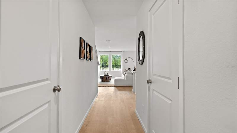 3 bedroom Townhouse at 1098 Twins Street, Grandview Th, Davenport — photo 2