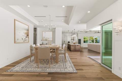 9901 NE Gasparilla Pass Boulevard, Boca Grande FL - photo 13 of 54