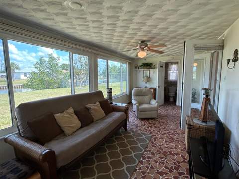 123 Poinsettia Circle, Port Charlotte FL - photo 15 of 90