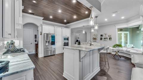 6626 Crescent Woods Circle, Lakeland FL - photo 14 of 66
