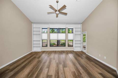 9307 Palm Haven Court, New Port Richey FL - photo 9 of 61