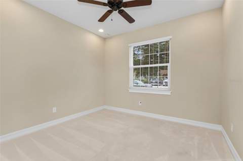 19064 Billfish Avenue, Venice FL - photo 23 of 40