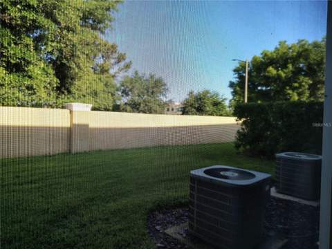 6043 Strada Isle Way, Orlando FL - photo 18 of 36