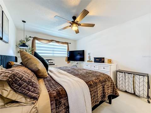 5935 30th Avenue #104, Gulfport FL - photo 18 of 62
