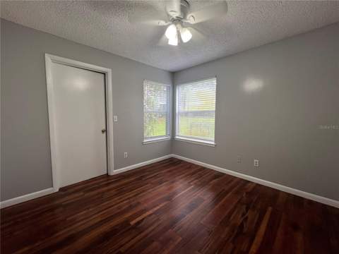 2458 Grassy Point Dr #106, Lake Mary FL - photo 15 of 17