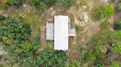 13291 SE 101st Place, Dunnellon FL - photo 13 of 71