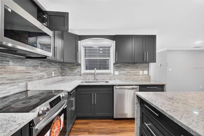 3 bedroom Single Family Residence at 8700 58th Lane, Greendale Estates 3rd Add, Pinellas Park — photo 5